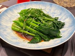 -永膳精致本味湘菜(麓谷店)