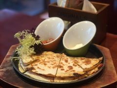 -半山半岛洲际度假酒店·啤酒工厂