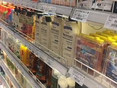 -G-Super 绿地优选(徐汇绿地缤纷城店)