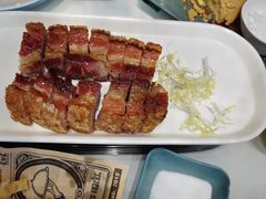 -润记·广东餐馆(苏州中心店)
