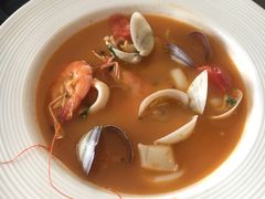 -IL Forno 意坊·意大利餐厅(温州万象城店)
