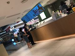 -奈雪的茶(苏宁广场店)