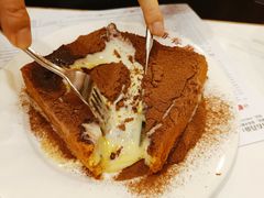 -大哥餐厅(西城花园店)