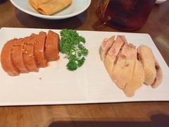 -南翔馒头店(豫园店)