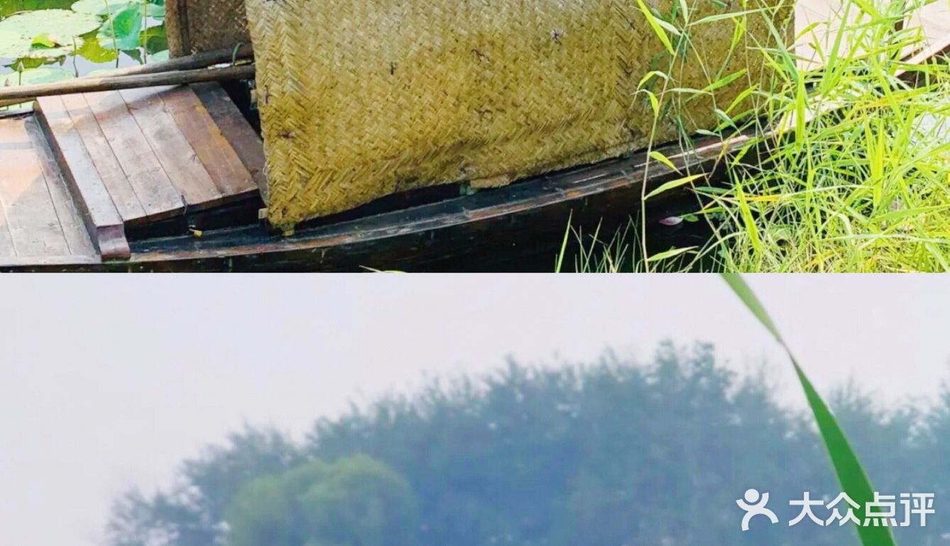 北京遛娃|好玩好拍好逛的宝藏公园