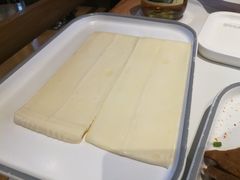 -回·龙虾铺·盆盆蟹·烧烤大排档(回龙观店)