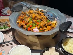 -蛙小侠(长安万科店)