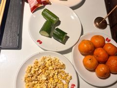-七欣天(南京江宁店)