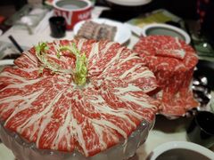 -豆捞坊(金桥店)