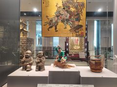 -杭州工艺美术博物馆