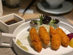 -穹六人间 people 6(岳阳路店)