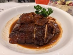 -万龙洲海鲜(大兴绿地缤纷城店)