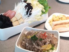 -半天妖烤鱼(大润发店)