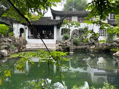 -留园