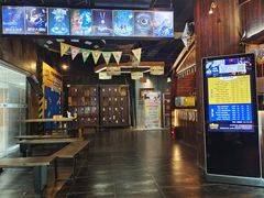 -YOGO优果密室逃脱(新佳丽广场店)
