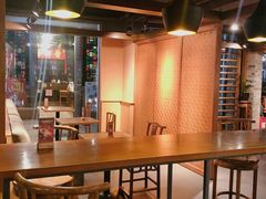 -COSTA COFFEE(岭南天地店)
