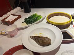 -大鸭梨烤鸭·北京菜(南小街/南苑店)