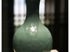 -河南博物院