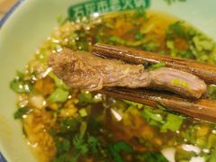 -石灰市老火锅(北滨路店)