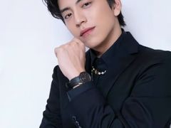 -保利万和CFR国际影城(钱江世纪城店)