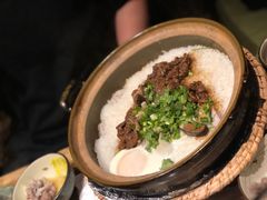 -润泽园椰子鸡(汇一城店)