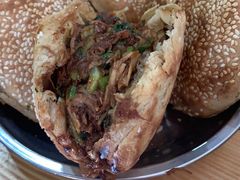 -昌顺马记小吃店(昌盛园店)