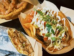 -柴油机1959创意园(IF1959文创园)