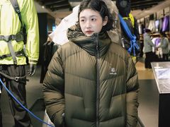 -盛京大奥莱(沈阳奥体店)