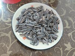 -涵家味土菜馆·徽州一绝臭鳜鱼(三河古镇店)