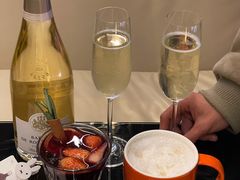 -COMMUNE幻师(渔人码头店)