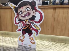 -霸王茶姬(广州白云悦和方店)