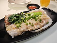 -日昌餐馆(Mini西点茂店)
