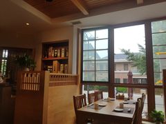 -天正河鲀·河豚亭(大连店)