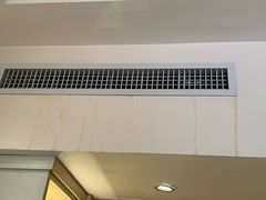 -金汤湾海水温泉度假酒店
