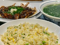 -祝家花園(伯渎港店)