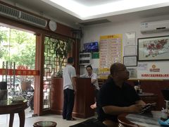 -周门传统竹升面