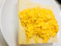 -澳洲牛奶公司(佐敦店)