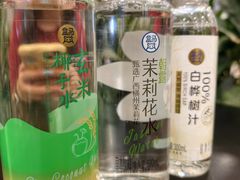 -盒马鲜生(曜一城店)