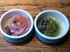 -麻辣总动员·川派海鲜·现炒浇头面·自贡菜(五彩城店)