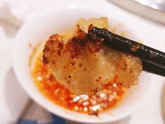 -么子烤肉(化龙池店)