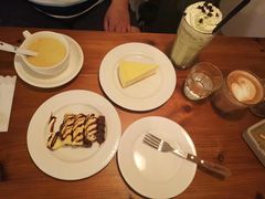 -娜娜家•Nana’Garden (福州道店)