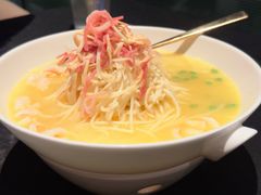 -醉东Oriental House(静安嘉里中心店)