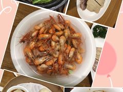 -品大三(大行宫店)