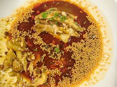 -大鸭梨烤鸭(甘家口店)