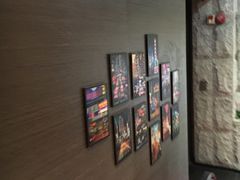 -糖朝(尖沙咀店)