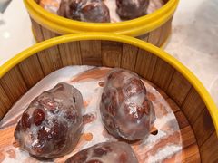 -厝包四点金·潮宴(太古仓店)