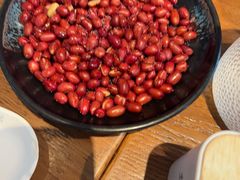 -华府九号海鲜烧烤大排档(龙域店)