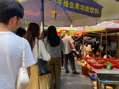 -聚宝螺蛳粉(聚宝店)