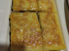 -汉口巷子(宝丰路店)