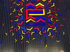 -姚记炒肝店(簋街店)